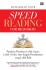 Speed Reading for Beginners: Panduan Membaca Lebih Cepat, Lebih Cerdas, dan dengan Pemahaman yang Lebih Baik